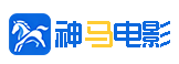 被窝电影 - 影院直达,尽享优质影片